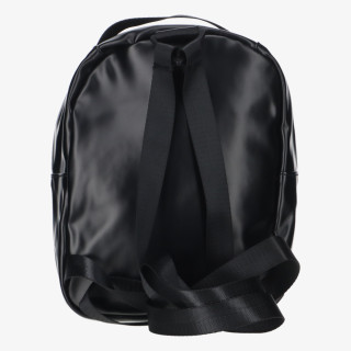 Champion Rucsac TAPE BACKPACK 