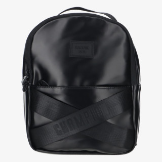 Champion Rucsac TAPE BACKPACK 