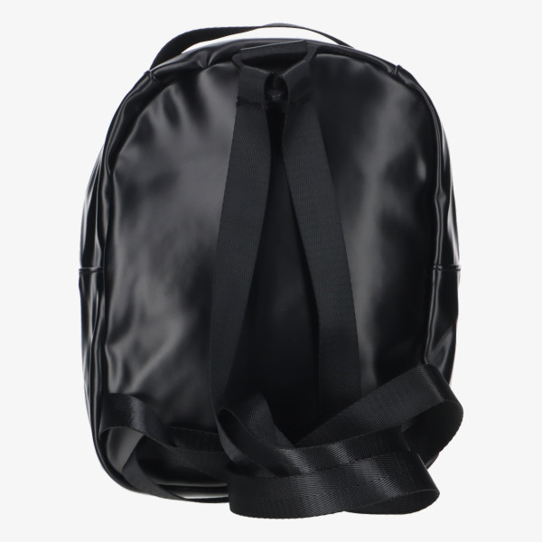Champion Rucsac TAPE BACKPACK 
