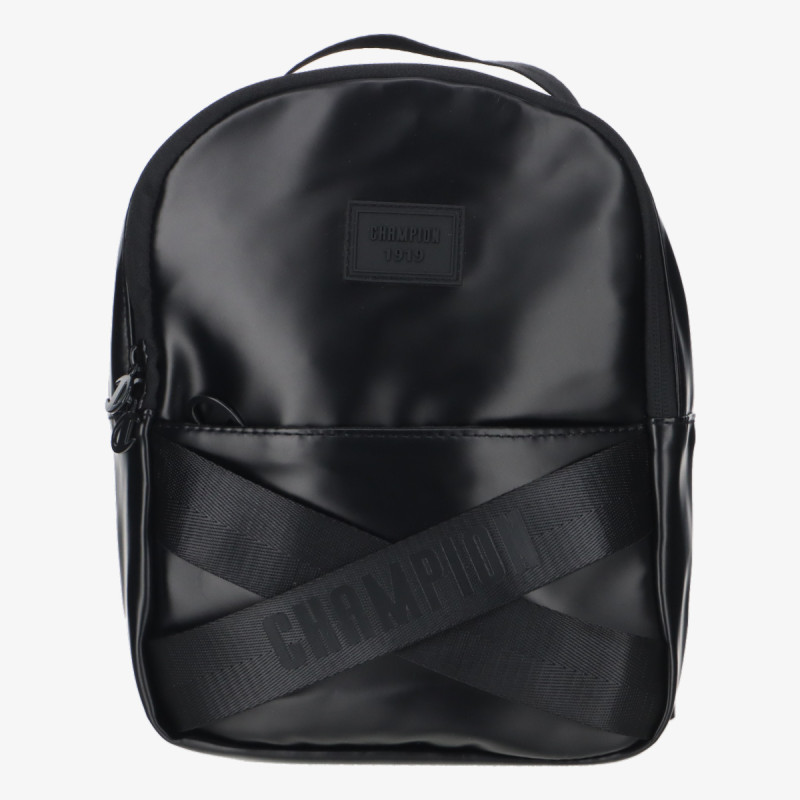 Champion Rucsac TAPE BACKPACK 