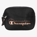 Champion Geanta mica FOIL PRINT SMALL BAG 