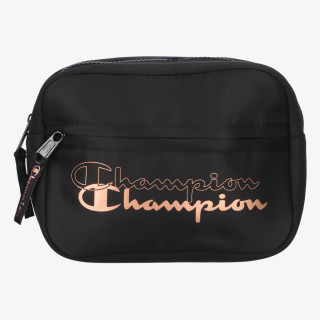 Champion Geanta mica FOIL PRINT SMALL BAG 
