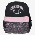 Champion Rucsac BANDANA BACKPACK 