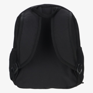 Champion Rucsac BANDANA BACKPACK 