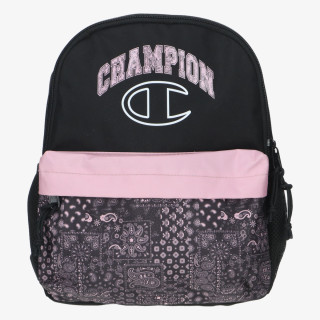 Champion Rucsac BANDANA BACKPACK 