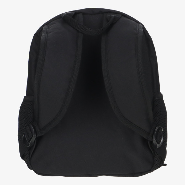 Champion Rucsac BANDANA BACKPACK 