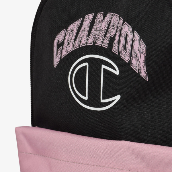 Champion Rucsac Bandana 