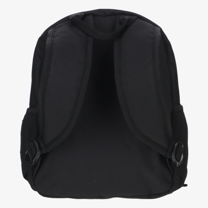 Champion Rucsac BANDANA BACKPACK 