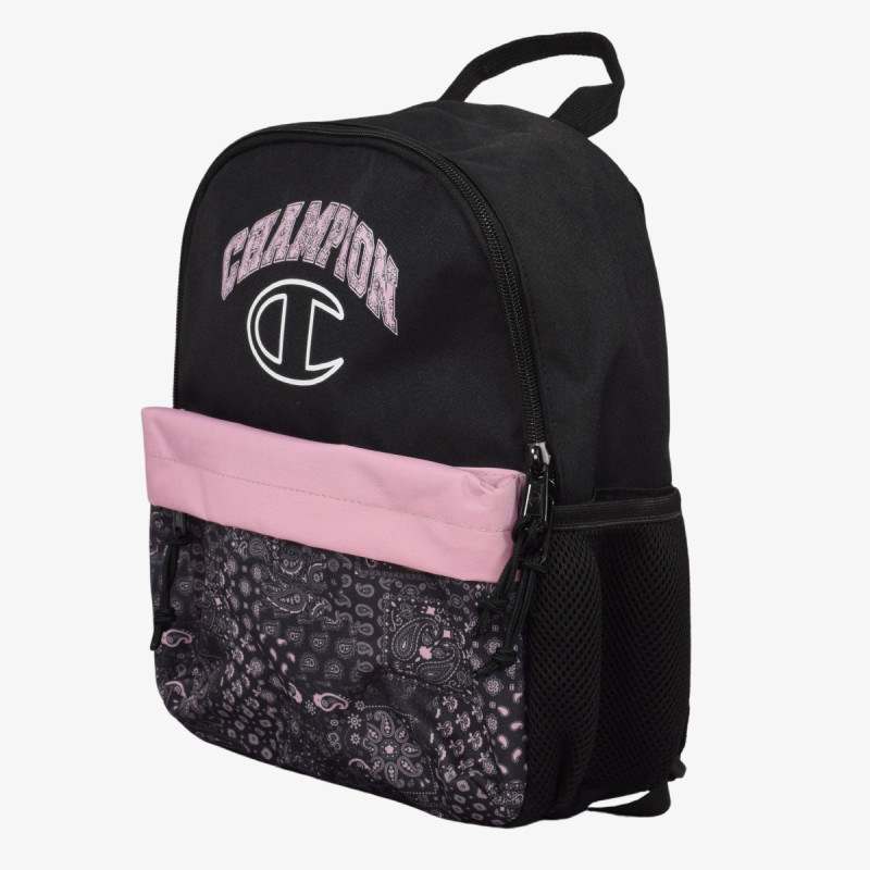 Champion Rucsac Bandana 