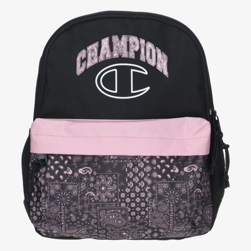 Champion Rucsac BANDANA BACKPACK 
