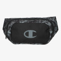 Champion Geanta mica CAMO WAIST BAG 