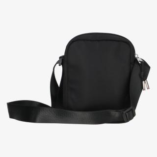 Champion Geanta mica PATCH SMALL BAG 