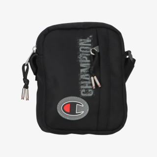 Champion Geanta mica PATCH SMALL BAG 