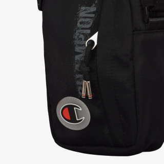 Champion Geanta mica Patch 