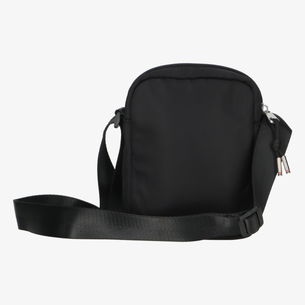 Champion Geanta mica PATCH SMALL BAG 