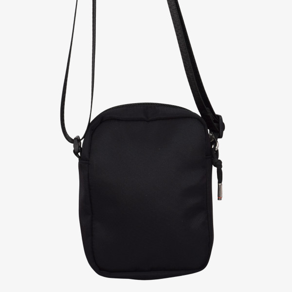 Champion Geanta mica Patch 