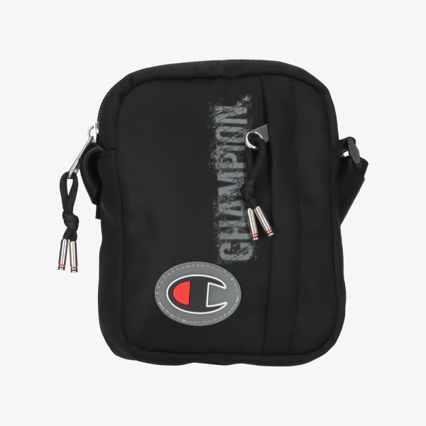 Champion Geanta mica PATCH SMALL BAG 