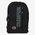 Champion Rucsac PATCH BACKPACK 