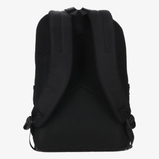 Champion Rucsac PATCH BACKPACK 