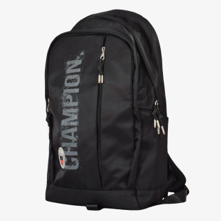 Champion Rucsac Patch 