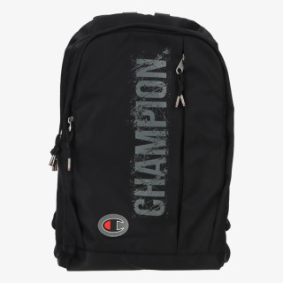 Champion Rucsac PATCH BACKPACK 
