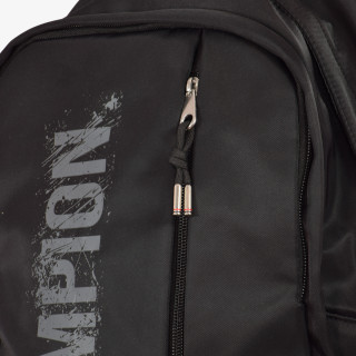 Champion Rucsac Patch 