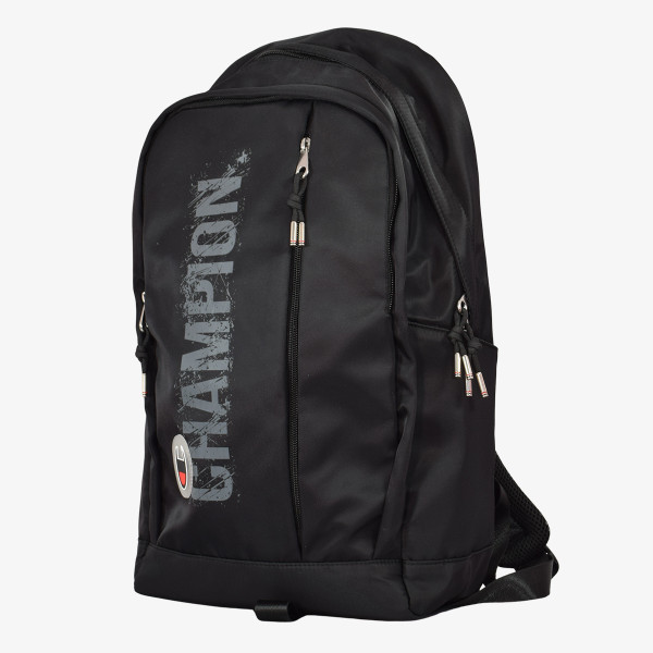 Champion Rucsac Patch 