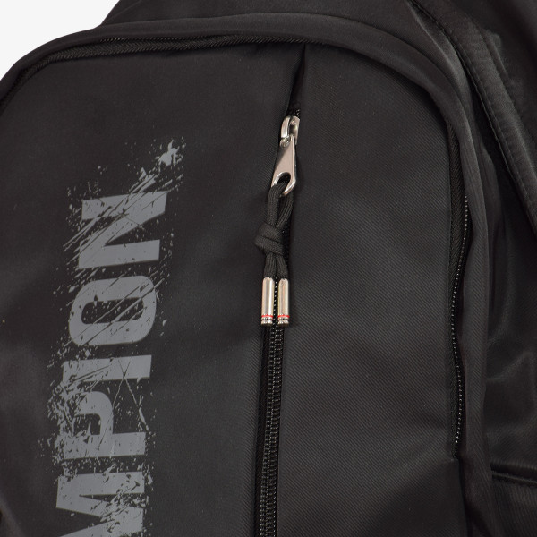 Champion Rucsac Patch 