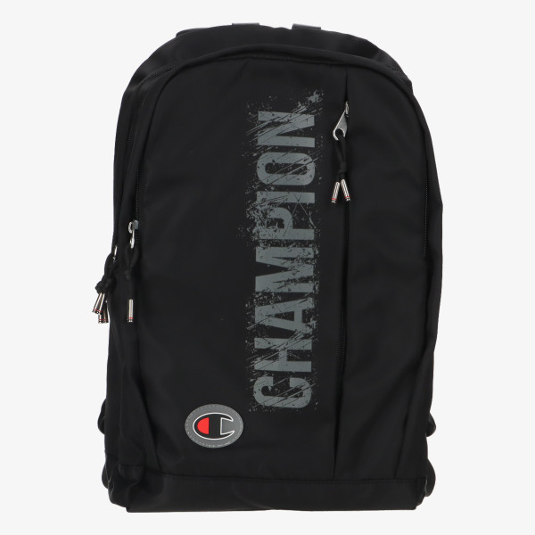 Champion Rucsac PATCH BACKPACK 