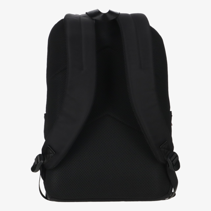 Champion Rucsac PATCH BACKPACK 