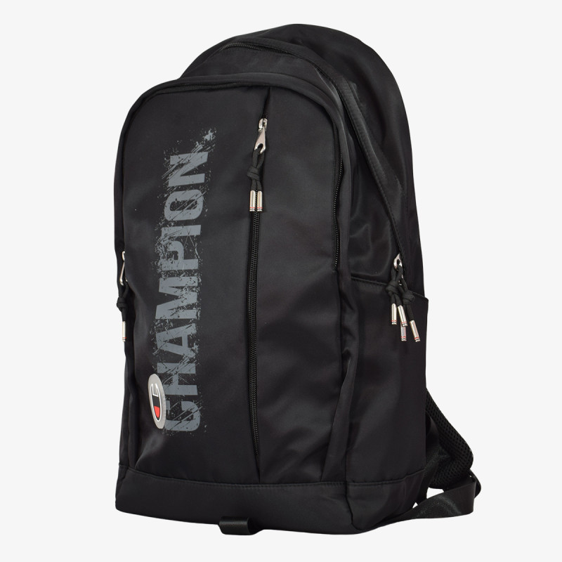 Champion Rucsac Patch 