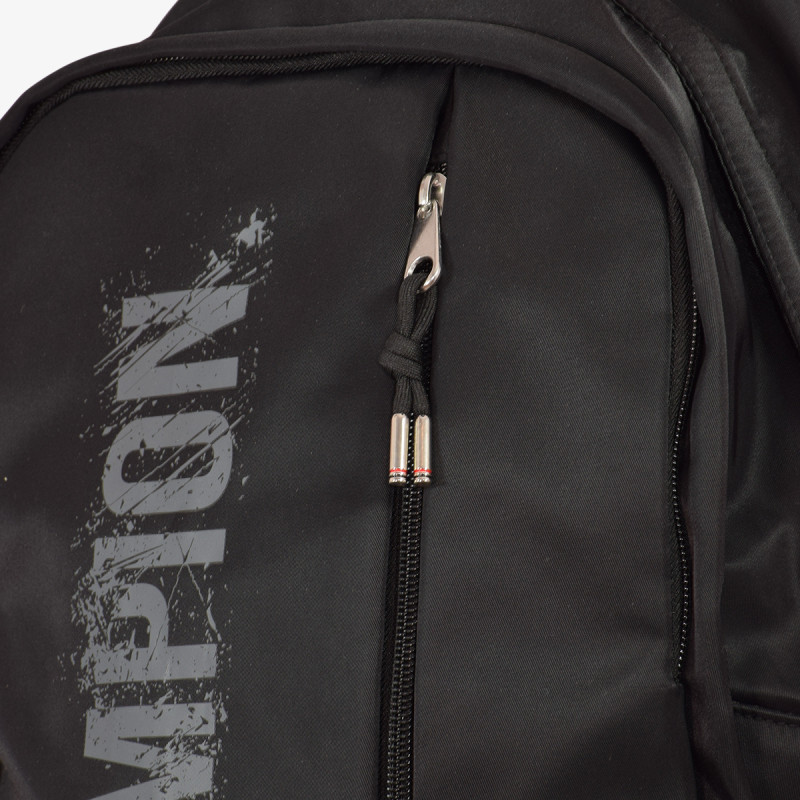 Champion Rucsac Patch 