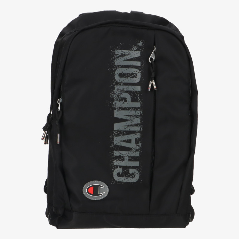 Champion Rucsac PATCH BACKPACK 