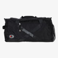 Champion Geanta de antrenament PATCH TRAINING BAG 