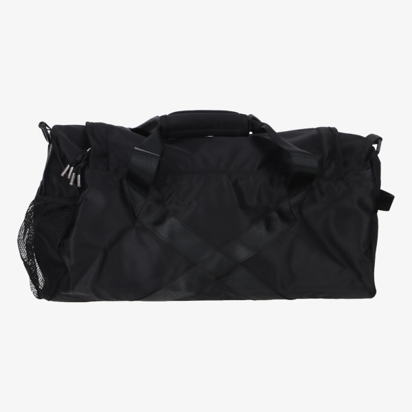 Champion Geanta de antrenament PATCH TRAINING BAG 