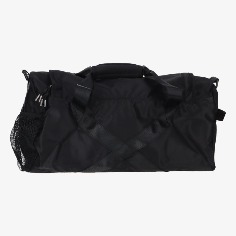 Champion Geanta de antrenament PATCH TRAINING BAG 