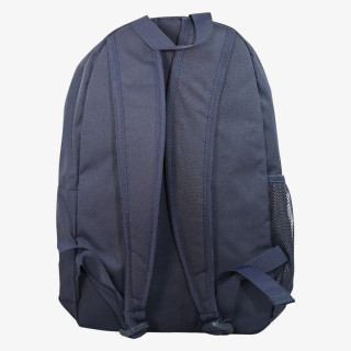 Champion Rucsac BTS F26 BPK B 