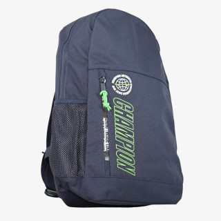 Champion Rucsac BTS F26 BPK B 