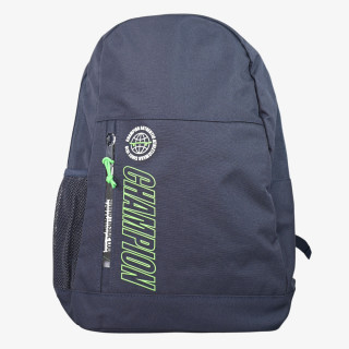 Champion Rucsac BTS F26 BPK B 