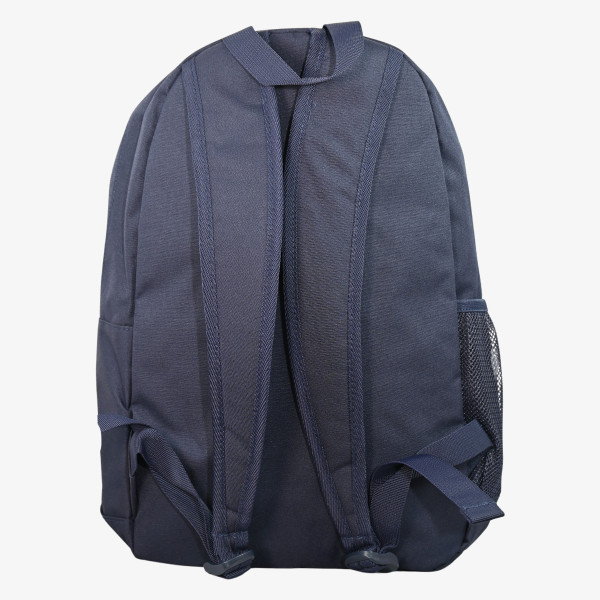 Champion Rucsac BTS F26 BPK B 