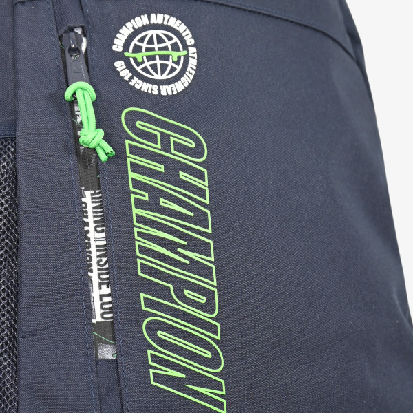Champion Rucsac BTS F26 BPK B 