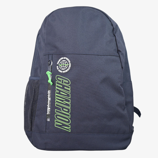 Champion Rucsac BTS F26 BPK B 