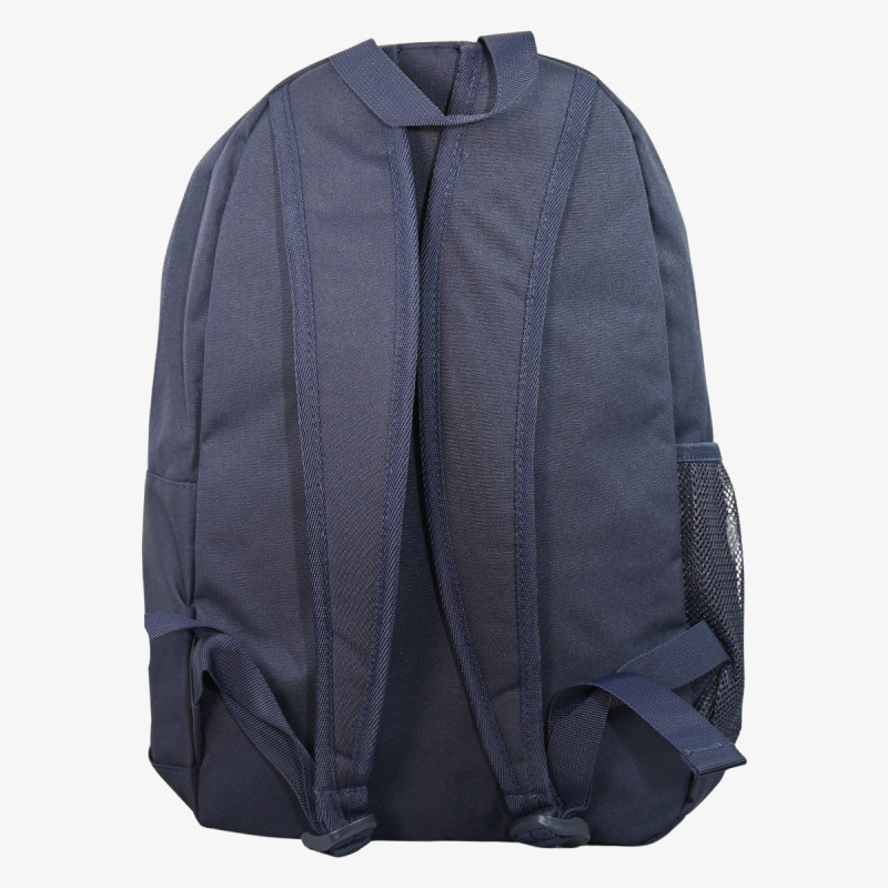Champion Rucsac BTS F26 BPK B 