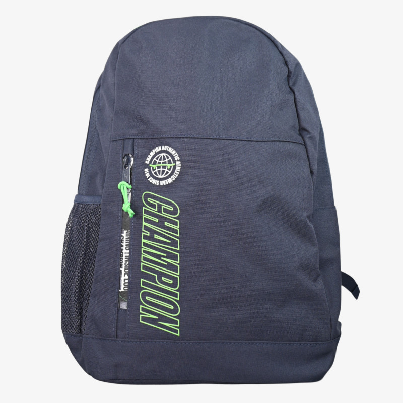Champion Rucsac BTS F26 BPK B 