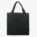 Champion Genti CH TOTE BAG 