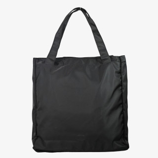 Champion Genti CH TOTE BAG 