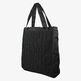 Champion Genti CH TOTE BAG 