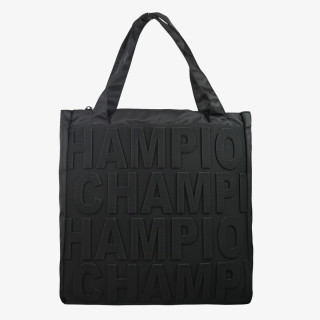 Champion Genti CH TOTE BAG 