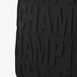 Champion Genti CH TOTE BAG 