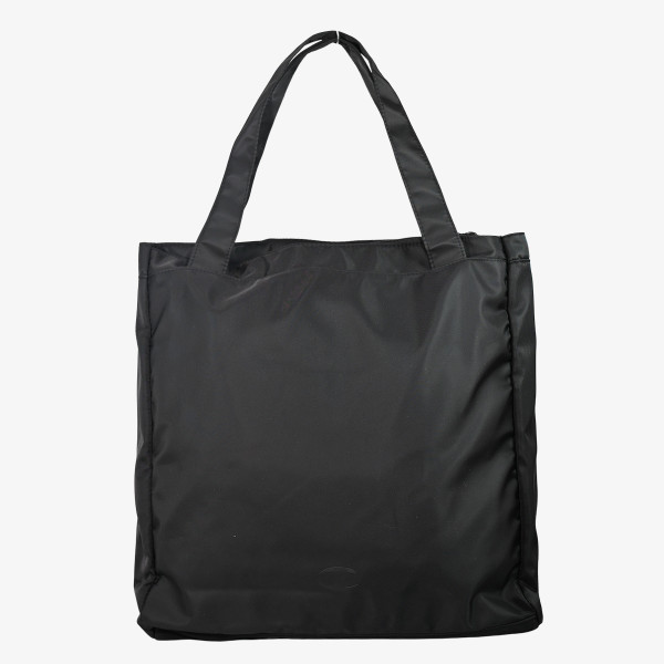 Champion Genti CH TOTE BAG 